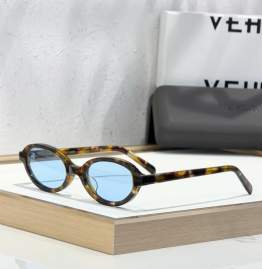 Picture of Vehla Sunglasses _SKUfw75326614fw